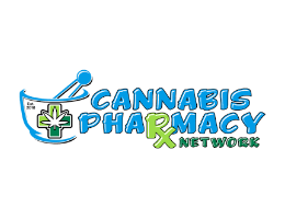 Cannabis Pharmacy