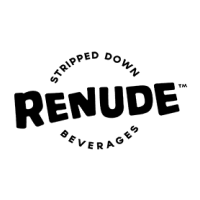 Renude
