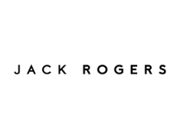 Jack Rogers