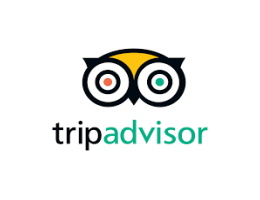 TripAdvisor