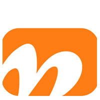 https://storage.googleapis.com/wl-image/50be128ee1f2cc69cb567394d23f7fb628d68eb6