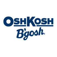 OshKosh B'gosh logo