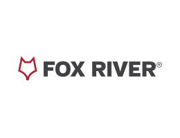 Fox River