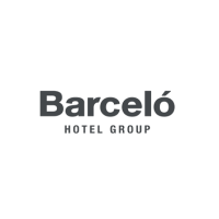 Barcelo Hotel Group