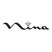 Nina Shoes