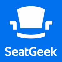 SeatGeek