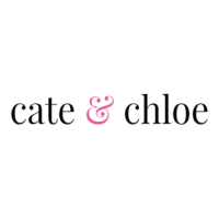 Cate & Chloe