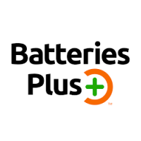 Batteries Plus