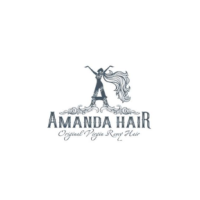 Amanda Hair