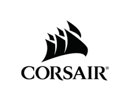 Corsair.com