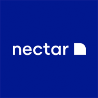 Nectar Sleep logo