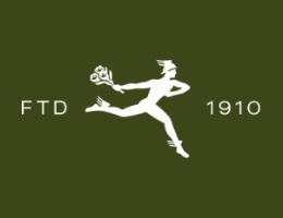 FTD