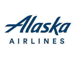 Alaska Airlines