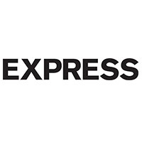 Baseball Express