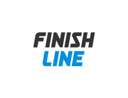 Finish Line