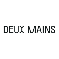Deux Mains