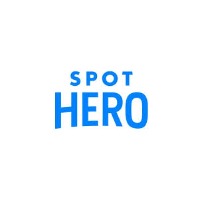 SpotHero