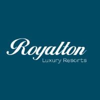 Royalton Resorts(GLOBAL)