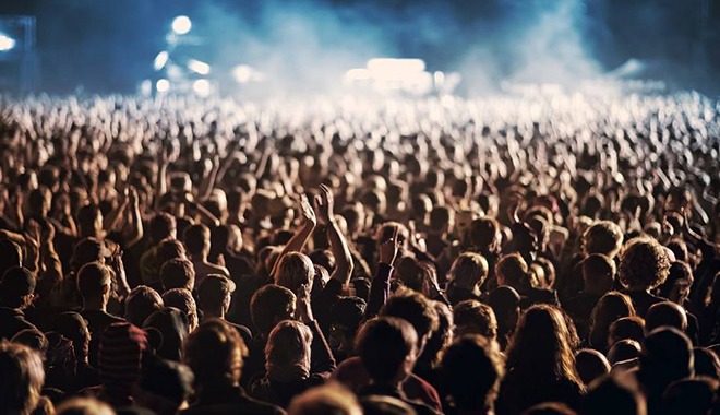 StubHub featured image