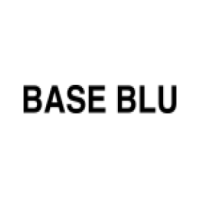 Base Blu
