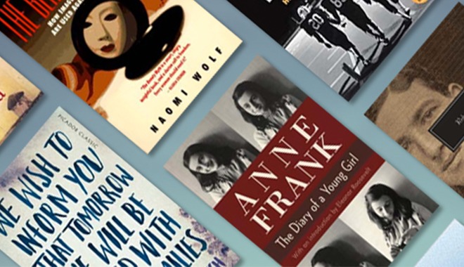 AbeBooks featured image