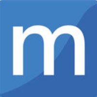 https://storage.googleapis.com/wl-image/54cacd999771624e1d4806ecbcfd8caf365b846a
