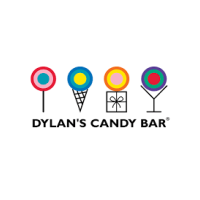 Dylan's Candy Bar logo