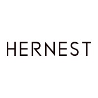 Hernest logo