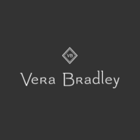 Vera Bradley