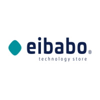eibabo.com global