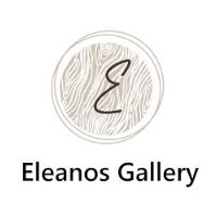EleanosGallery