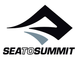 Sea to Summit