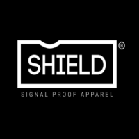 United Apparels