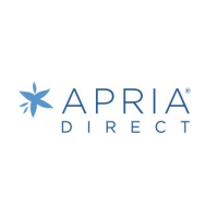 ApriaDirect logo