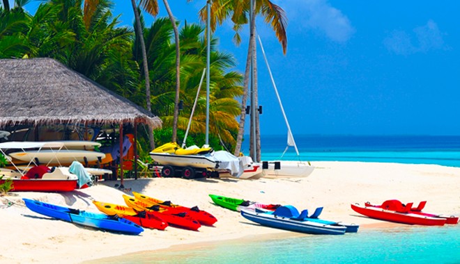 Orbitz featured image