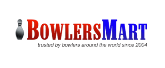 BowlersMart