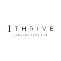 1thrive