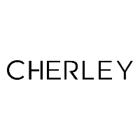 Cherley