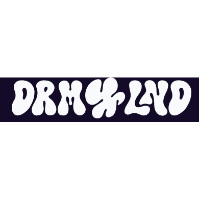 DRMLND