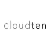 cloudten