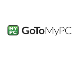 GoToMyPC