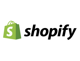 Shopify & You