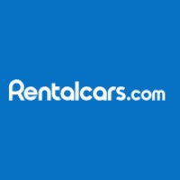 RentalCars.com