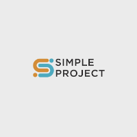 Simple Projects