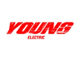 Young Electric Bikes