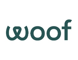 Woof