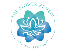 The Flower Remedy