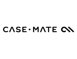 Case-Mate