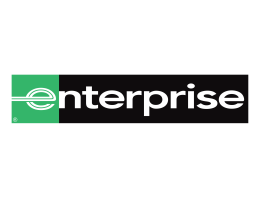 Enterprise Rent a Car