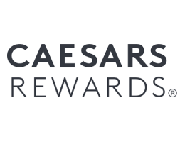 Caesars Rewards